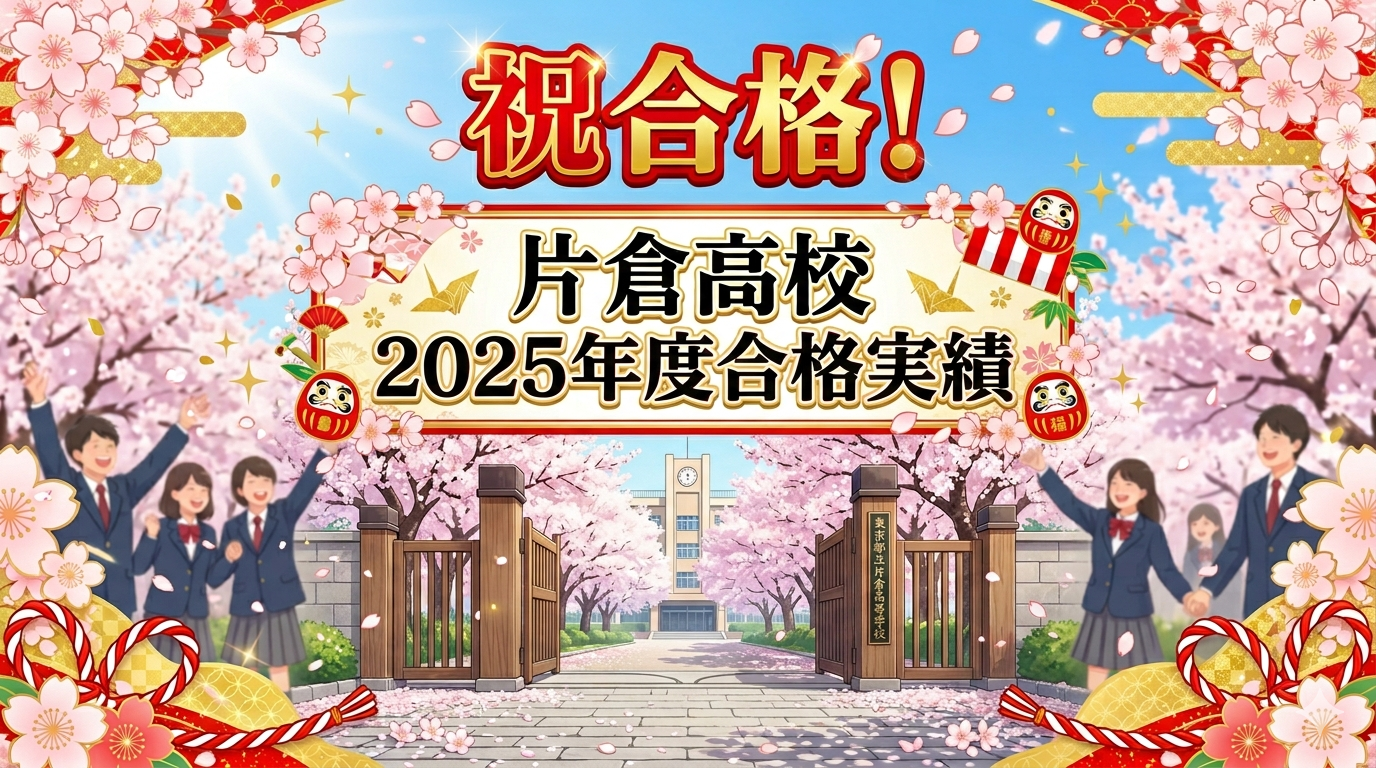 20260402_令和 8 年 3 月卒業生 ( 52 期生) 進路決定状況